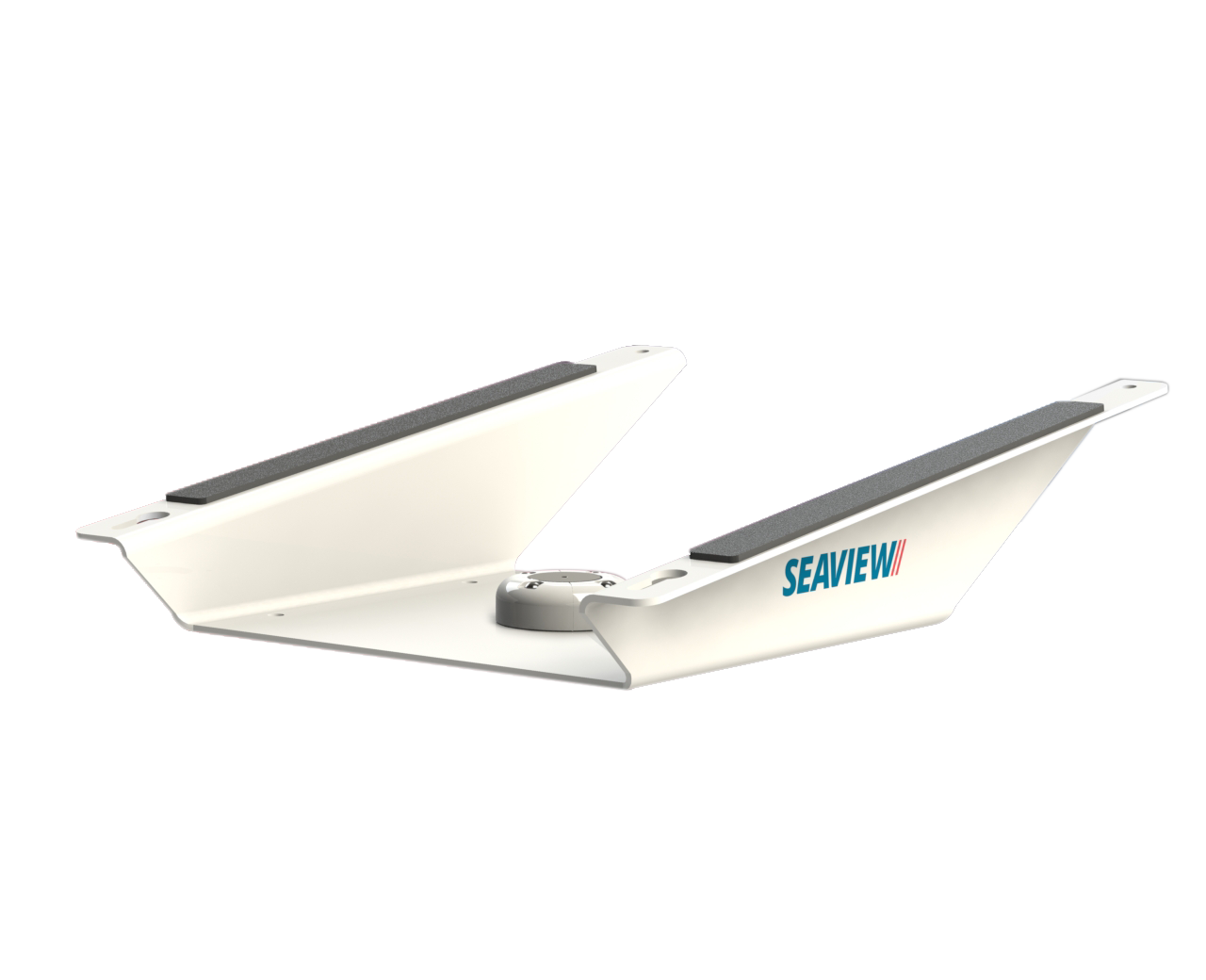 Starlink Performance Gen2 Angled Wedge Base