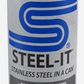 POLYURETHANE AEROSOL