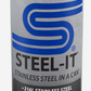 POLYURETHANE AEROSOL