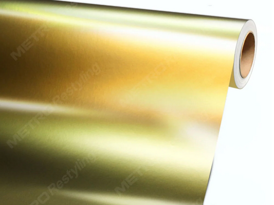 SW900-252-S, Gloss Fresh Spring