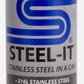 POLYURETHANE AEROSOL