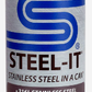 POLYURETHANE AEROSOL