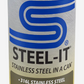 POLYURETHANE AEROSOL