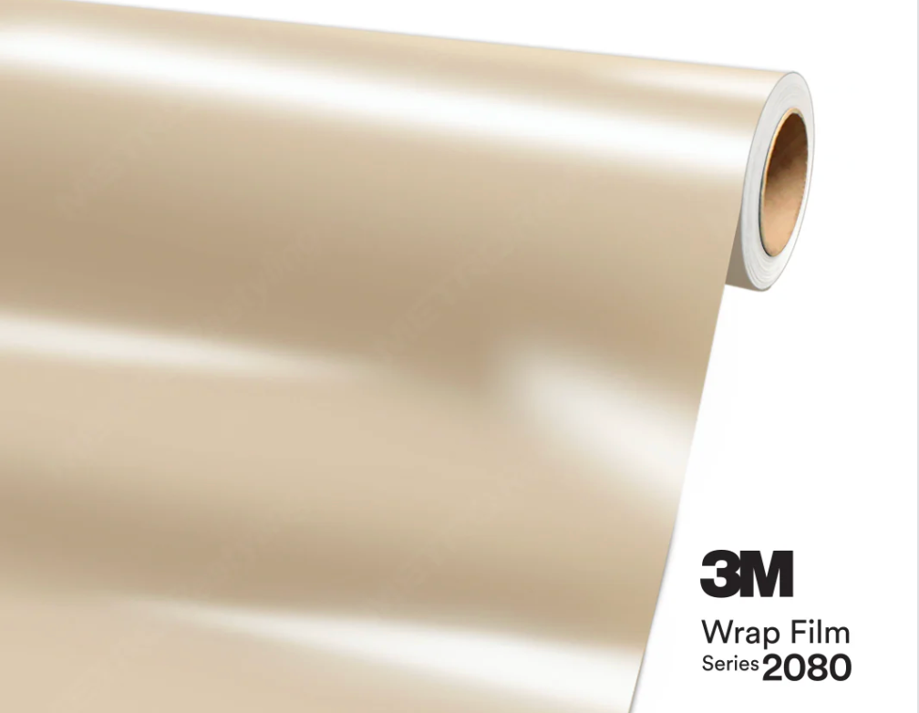 1080-G79, Gloss Light Ivory