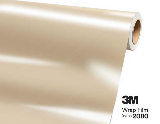 1080-G79, Gloss Light Ivory