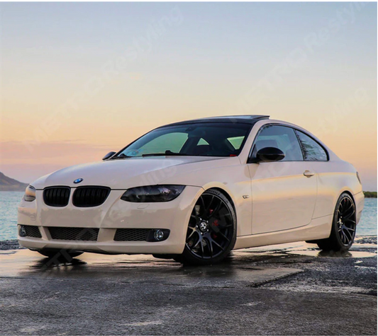 1080-G79, Gloss Light Ivory