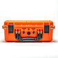 Star-Batt Mini