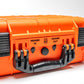 Star-Batt Mini