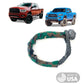7/16" Soft Shackle