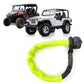5/16" Soft Shackle