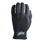 PROSERIES™  PHANTOM HD PROGLOVE Wrap Glove
