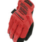 Recovery Gloves by Mechanix