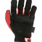 Recovery Gloves by Mechanix