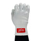PROSERIES™ Ultimate: Car Wrap Pure White Scratch-Less Gloves