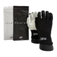PROSERIES™  PHANTOM HD PROGLOVE Wrap Glove