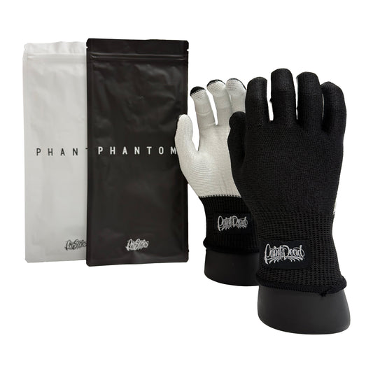 PROSERIES™  PHANTOM HD PROGLOVE Wrap Glove