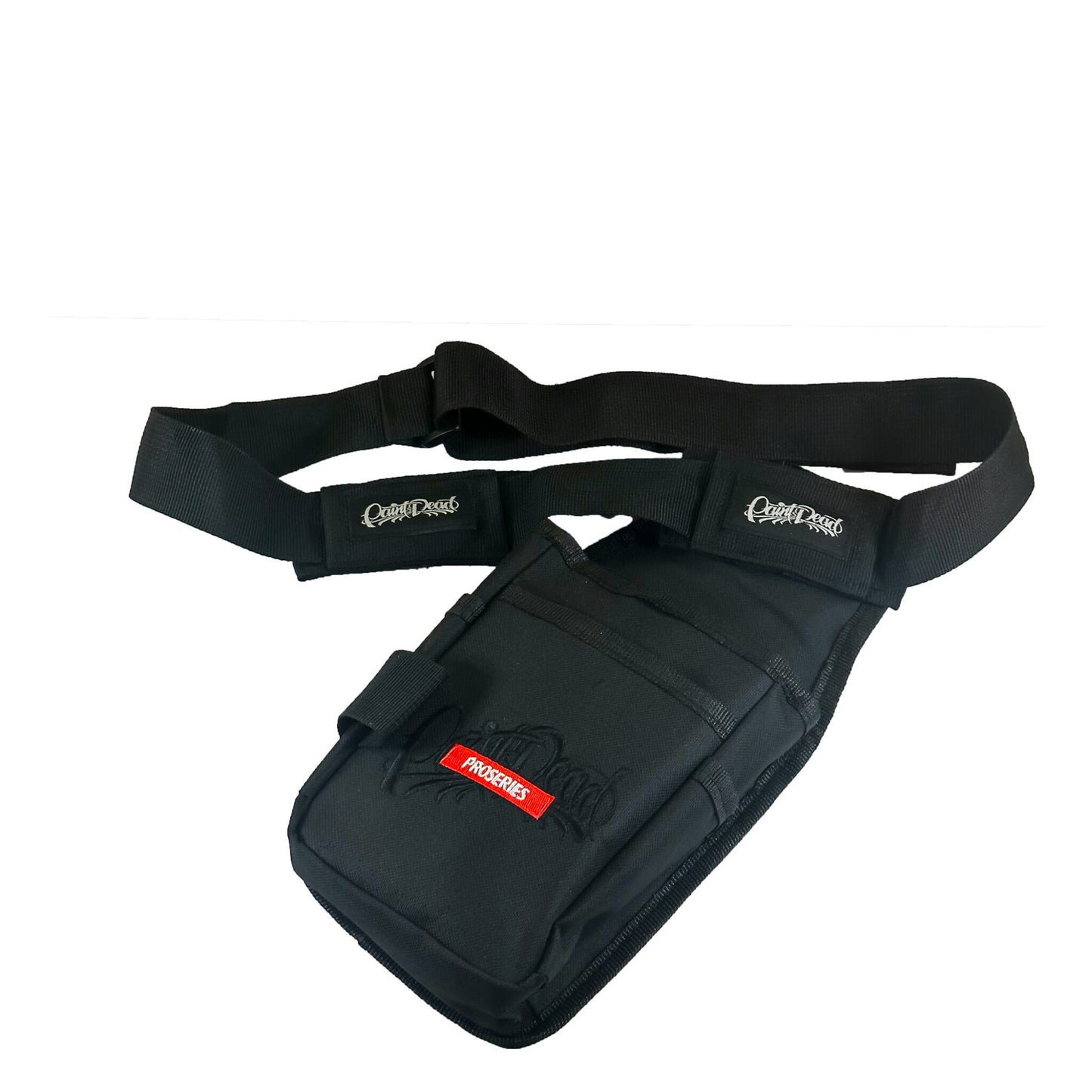 PROSERIES™ PROSERIES PROBELT | Magnetic Tool Belt for Car Wrap Installers