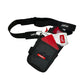 PROSERIES™ PROSERIES PROBELT | Magnetic Tool Belt for Car Wrap Installers