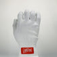 PROSERIES™ Ultimate: Car Wrap Pure White Scratch-Less Gloves