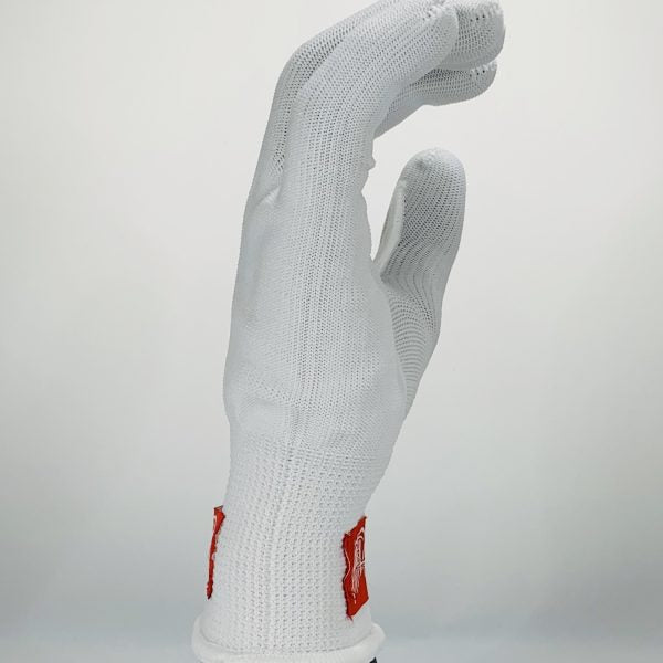 PROSERIES™ Ultimate: Car Wrap Pure White Scratch-Less Gloves