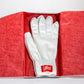 PROSERIES™ Ultimate: Car Wrap Pure White Scratch-Less Gloves
