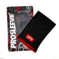 PROSERIES™ PROSLEEVE: Ultimate Protection Arm Sleeve for Wrap Installers