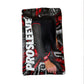 PROSERIES™ PROSLEEVE: Ultimate Protection Arm Sleeve for Wrap Installers