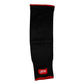 PROSERIES™ PROSLEEVE: Ultimate Protection Arm Sleeve for Wrap Installers