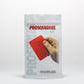 PROSERIES™ PROSQUEEGEE Lite | Best Tool for Vehicle Wrapping