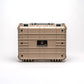 Star-Batt Mini