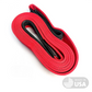2" Flat Tow Strap "Viper" [WLL 4960/6200/12400 lbs]