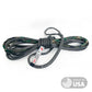 7/16" Diameter Winch Line